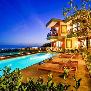 Ocean View Villa Uluwatu